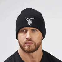 Read Silverback Gymwear Ltd Reviews
